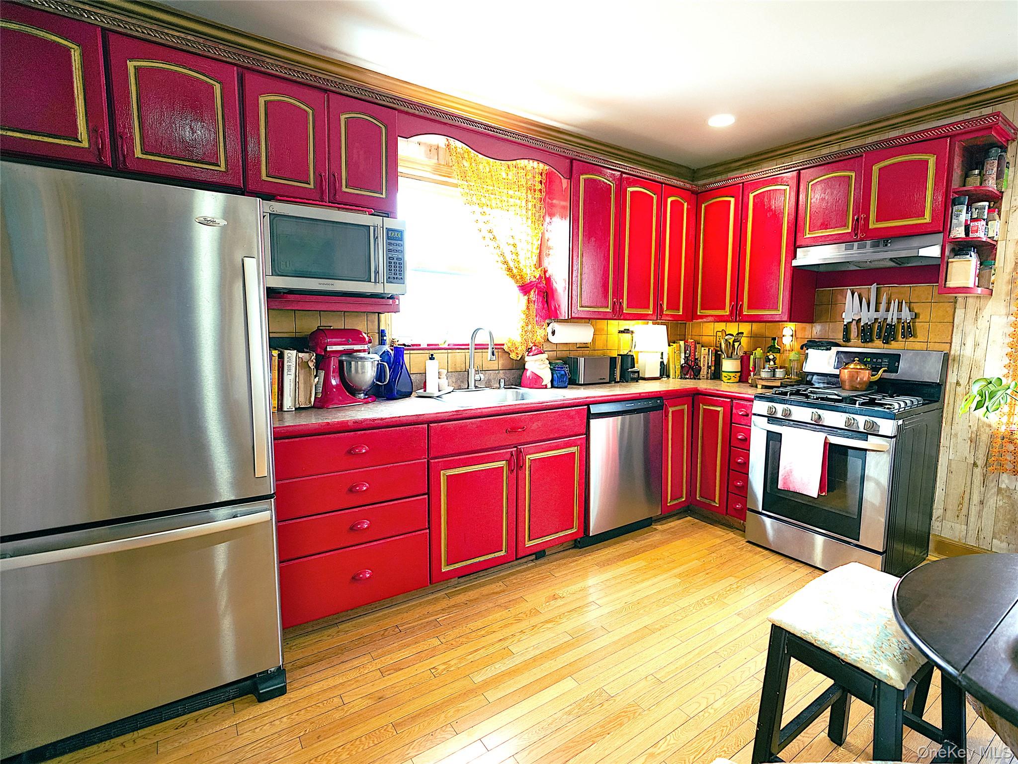 #5 photo, 37 Centre Street, 브롱크스 Bronx , NY 10464