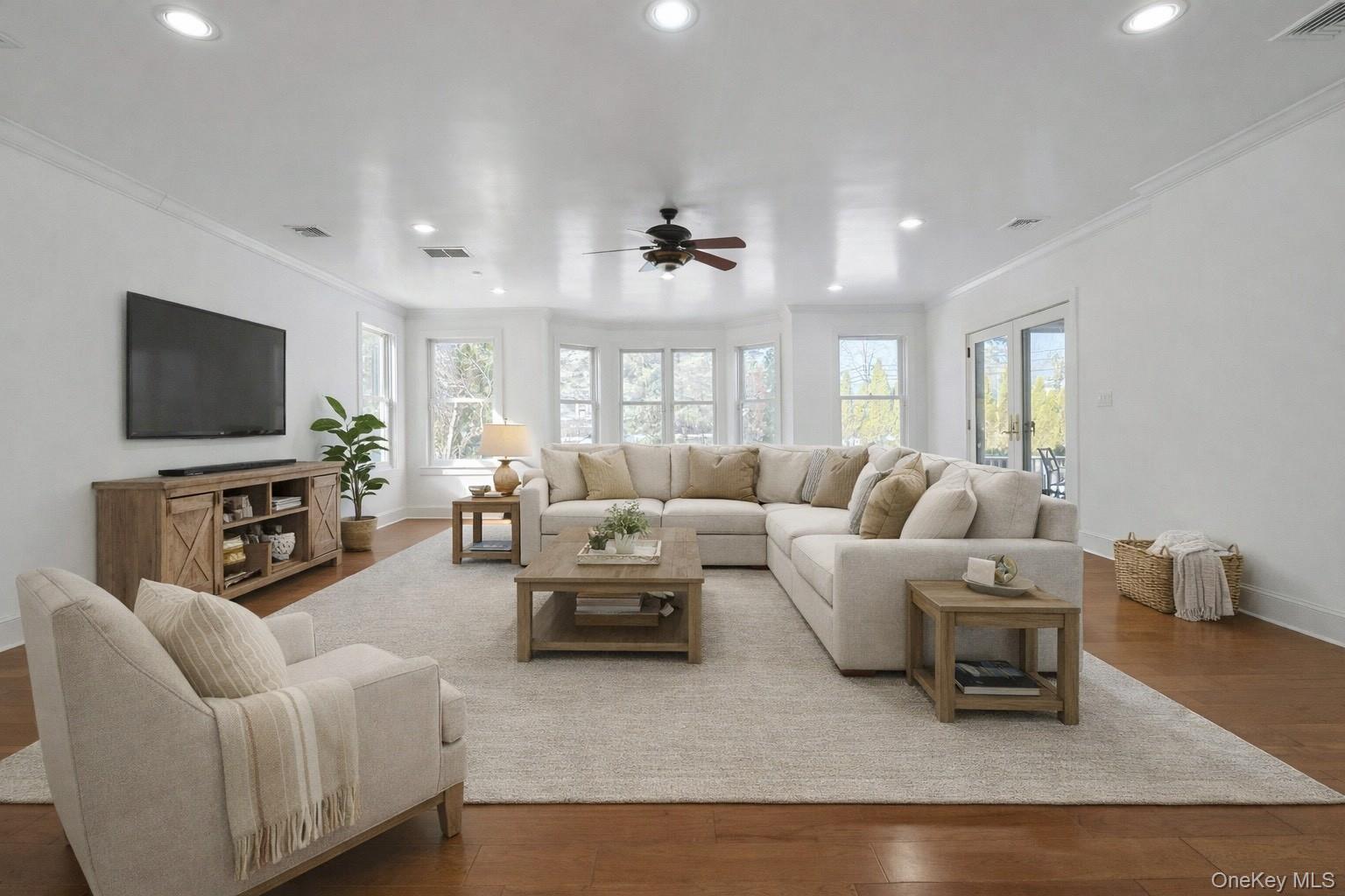 #10 photo, 66 Drake Road, 纽约州 Scarsdale , NY 10583