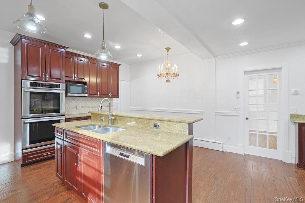 #12 photo, 66 Drake Road, 纽约州 Scarsdale , NY 10583