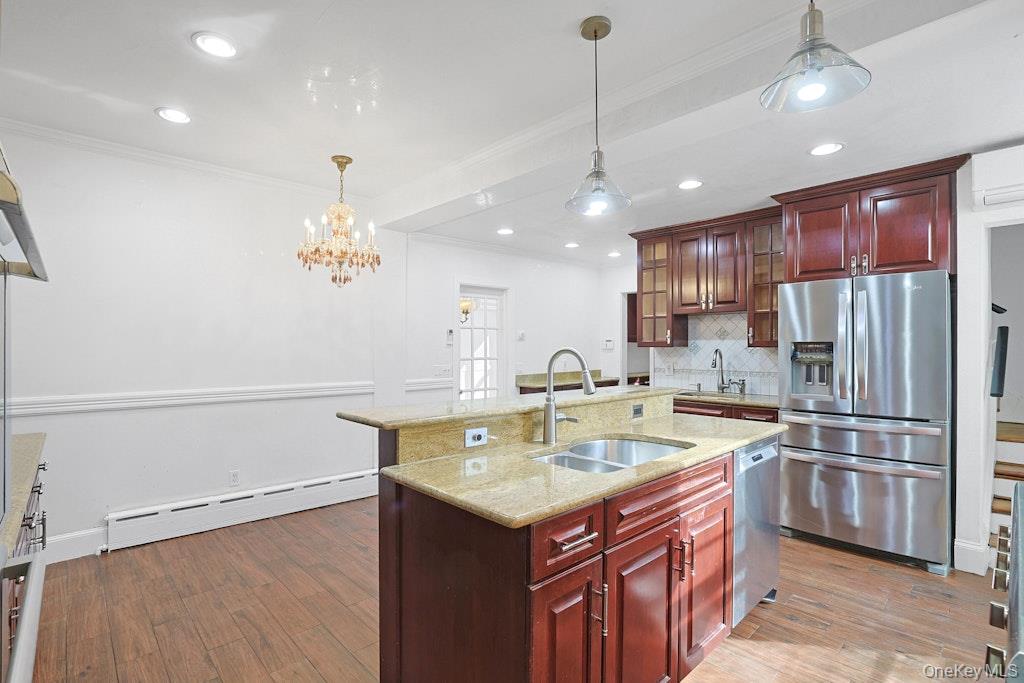 #13 photo, 66 Drake Road, 纽约州 Scarsdale , NY 10583