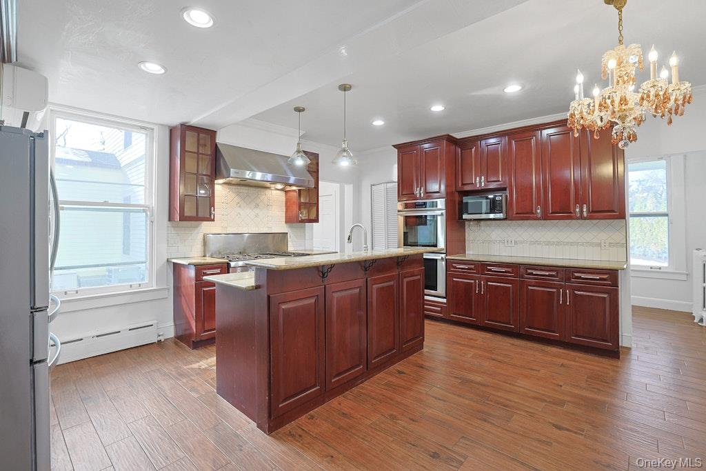 #14 photo, 66 Drake Road, 纽约州 Scarsdale , NY 10583