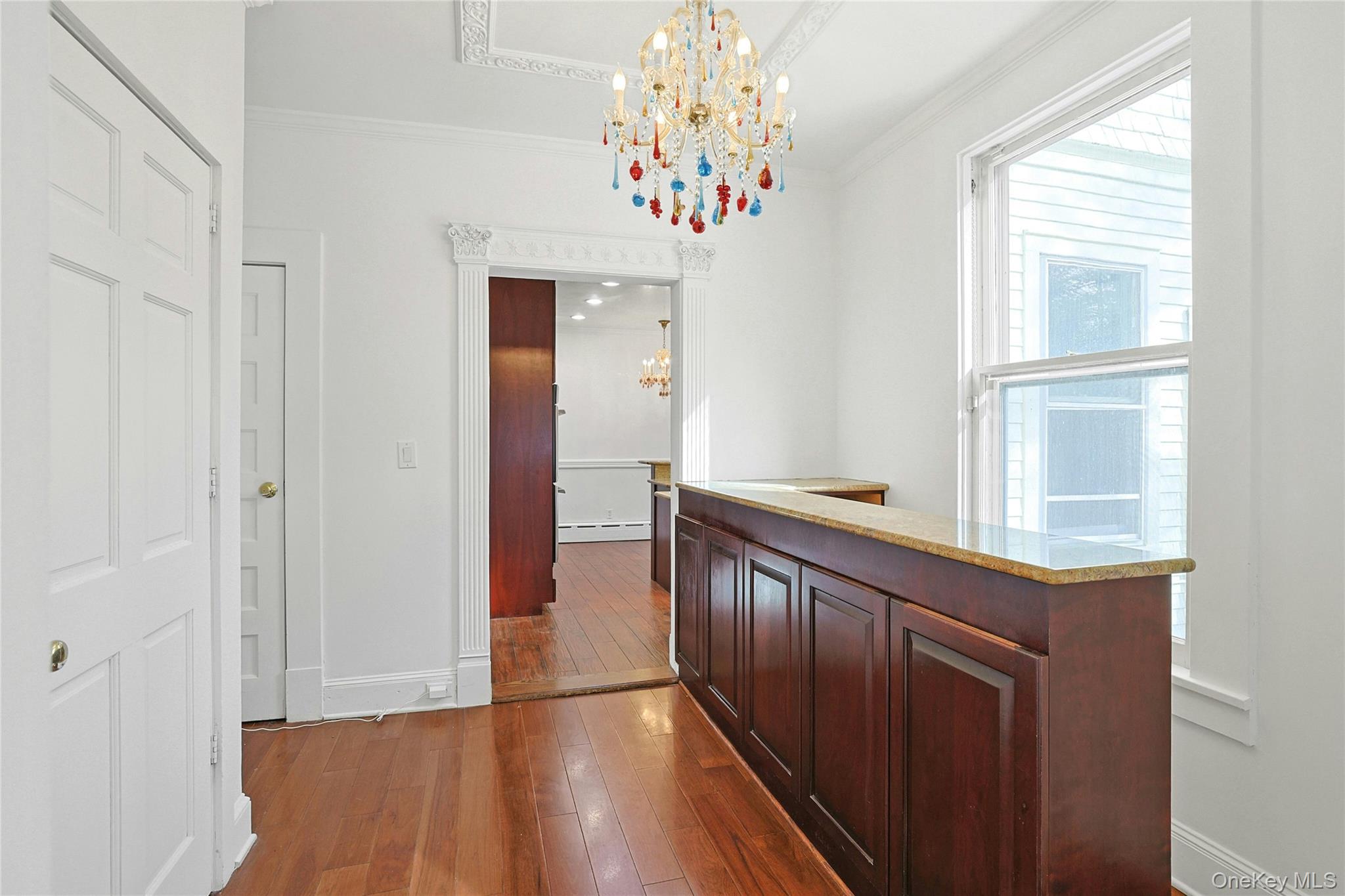 #15 photo, 66 Drake Road, 纽约州 Scarsdale , NY 10583