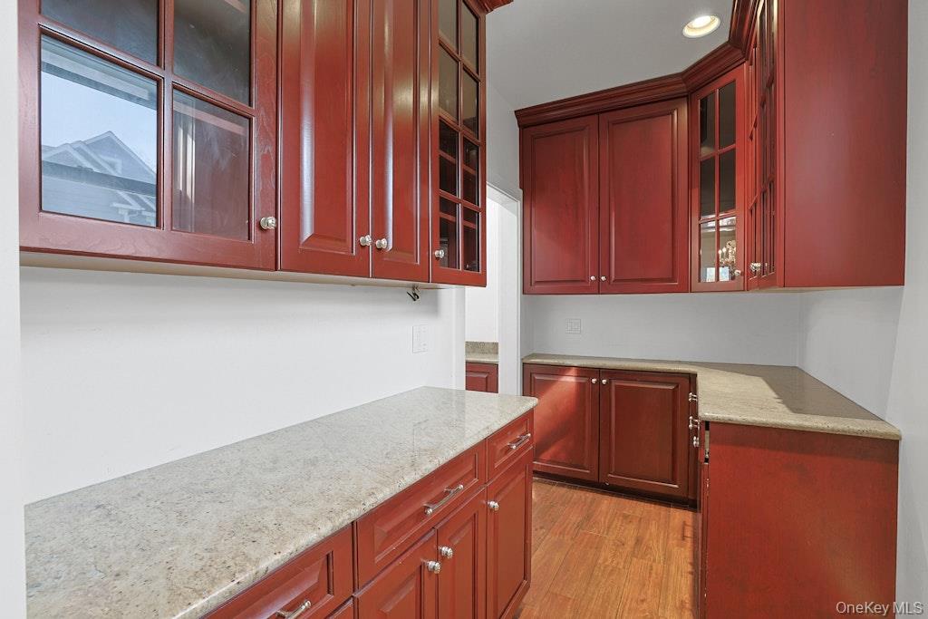 #16 photo, 66 Drake Road, 纽约州 Scarsdale , NY 10583