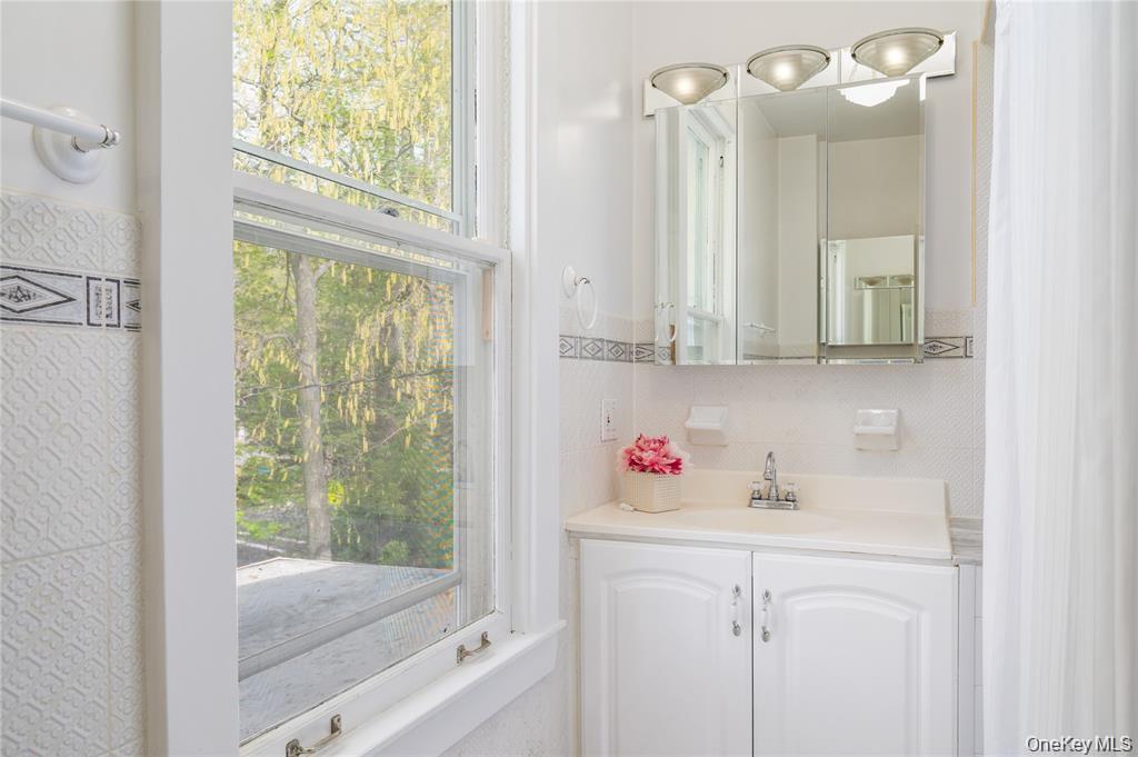 #18 photo, 66 Drake Road, 纽约州 Scarsdale , NY 10583