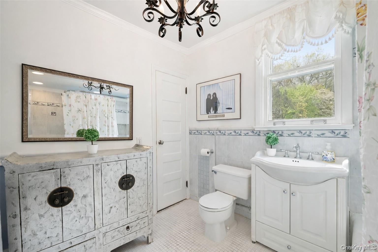 #19 photo, 66 Drake Road, 纽约州 Scarsdale , NY 10583