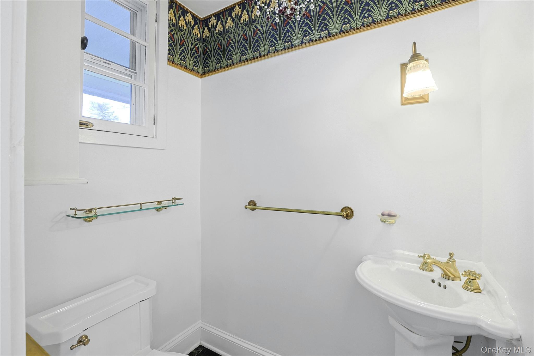 #20 photo, 66 Drake Road, 纽约州 Scarsdale , NY 10583