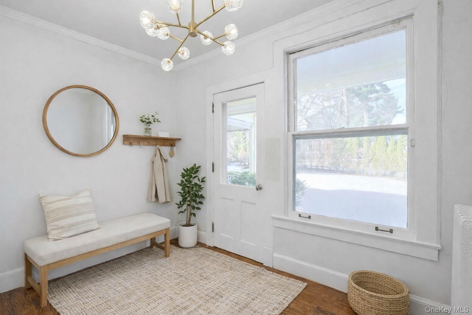 #5 photo, 66 Drake Road, 纽约州 Scarsdale , NY 10583