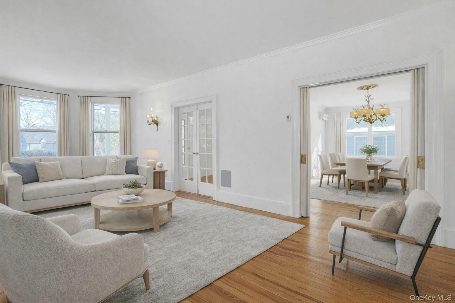 #7 photo, 66 Drake Road, 纽约州 Scarsdale , NY 10583