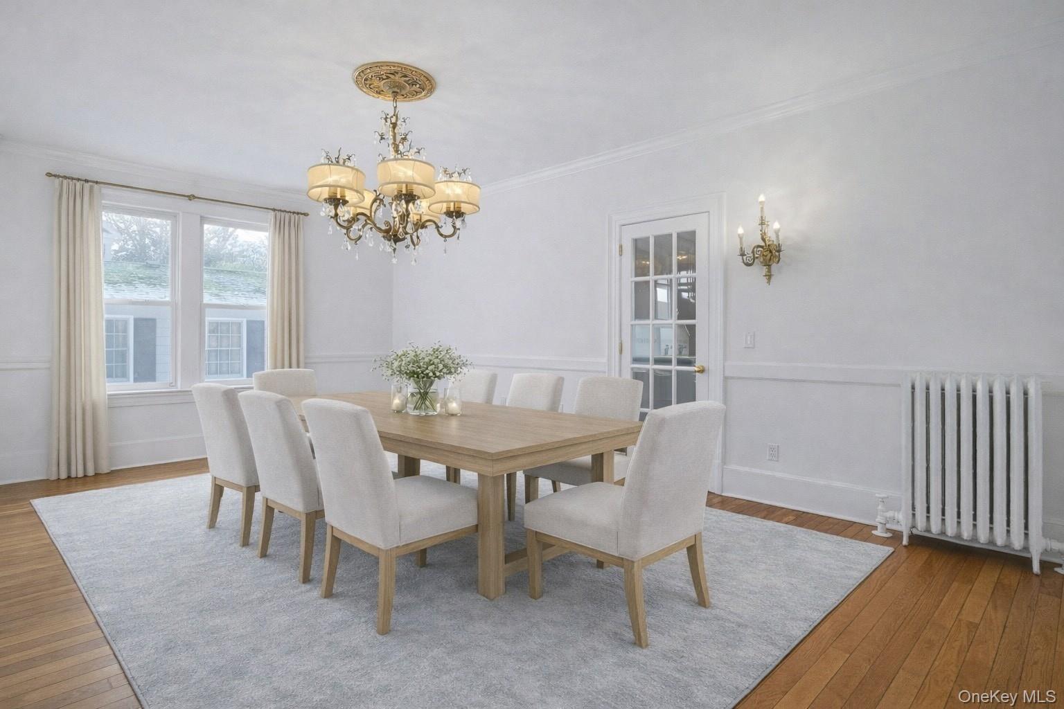 #8 photo, 66 Drake Road, 纽约州 Scarsdale , NY 10583