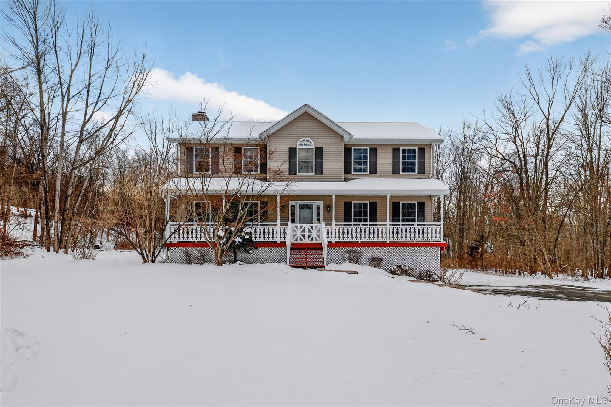 #1 photo, 6 Jill Marie Circle, Wallkill , NY 12589