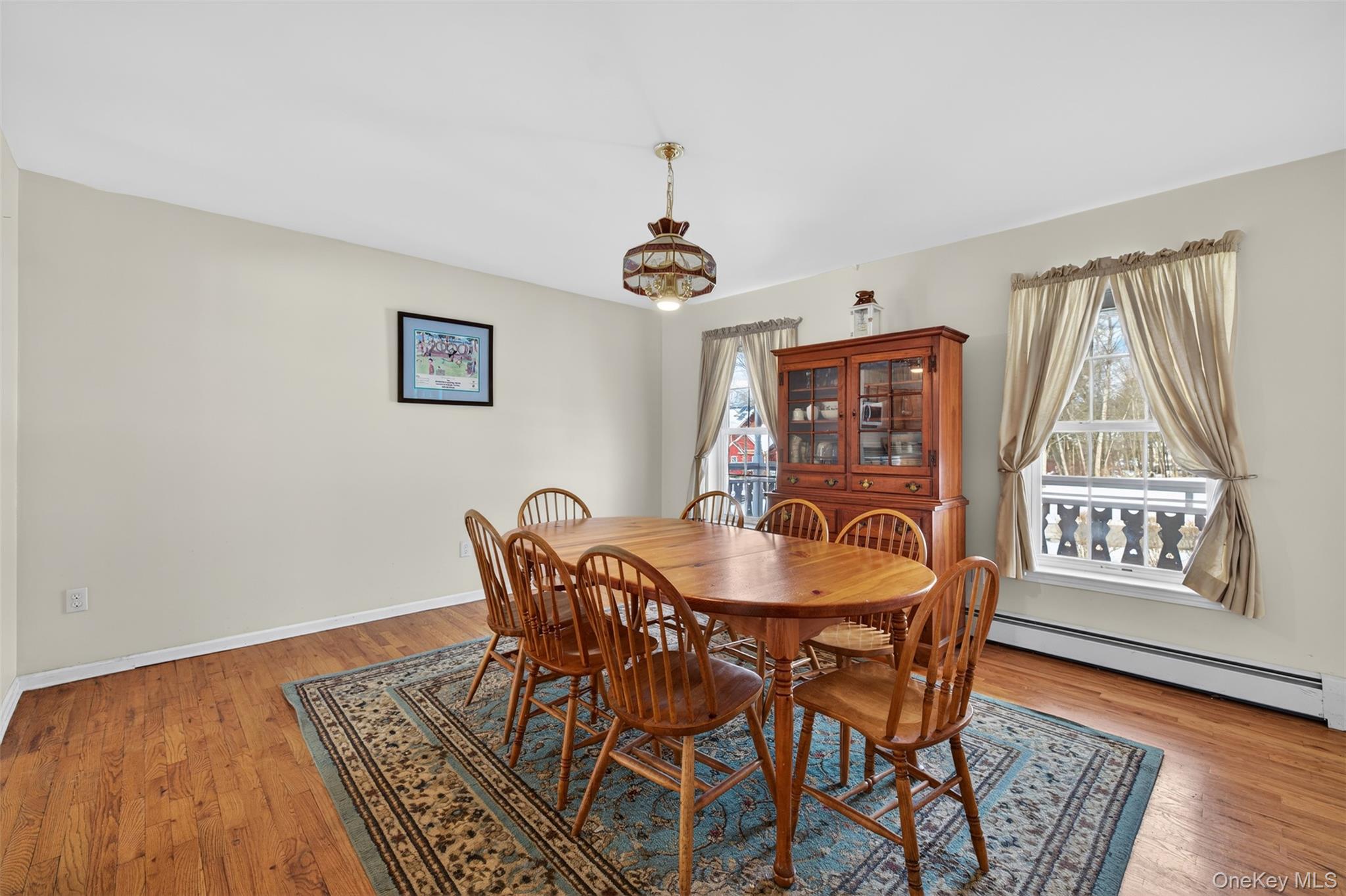 #10 photo, 6 Jill Marie Circle, Wallkill , NY 12589