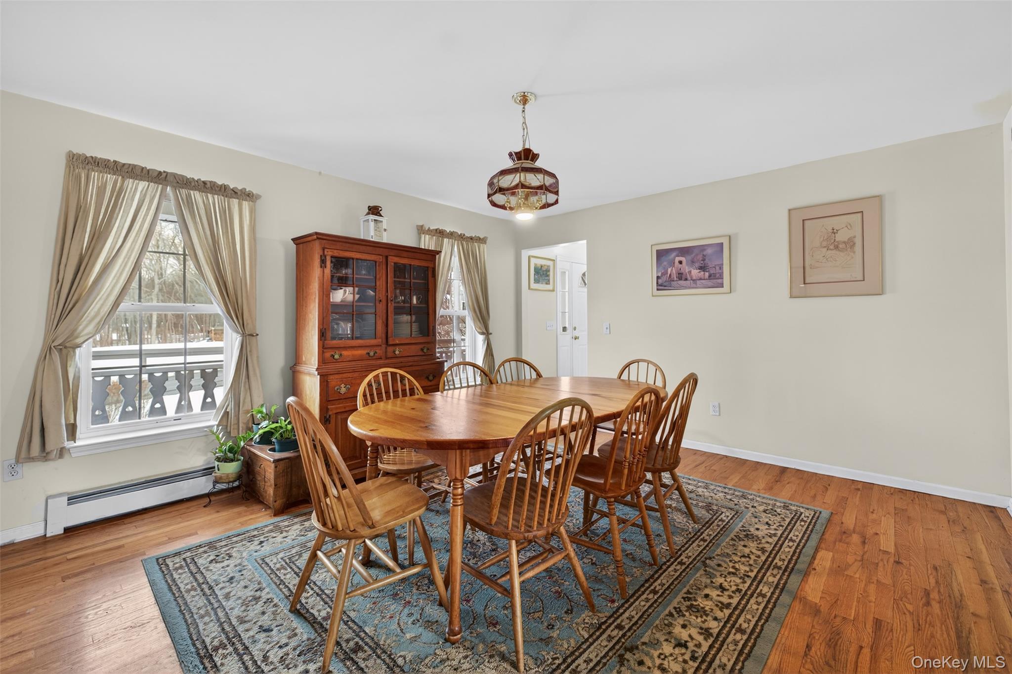 #11 photo, 6 Jill Marie Circle, Wallkill , NY 12589