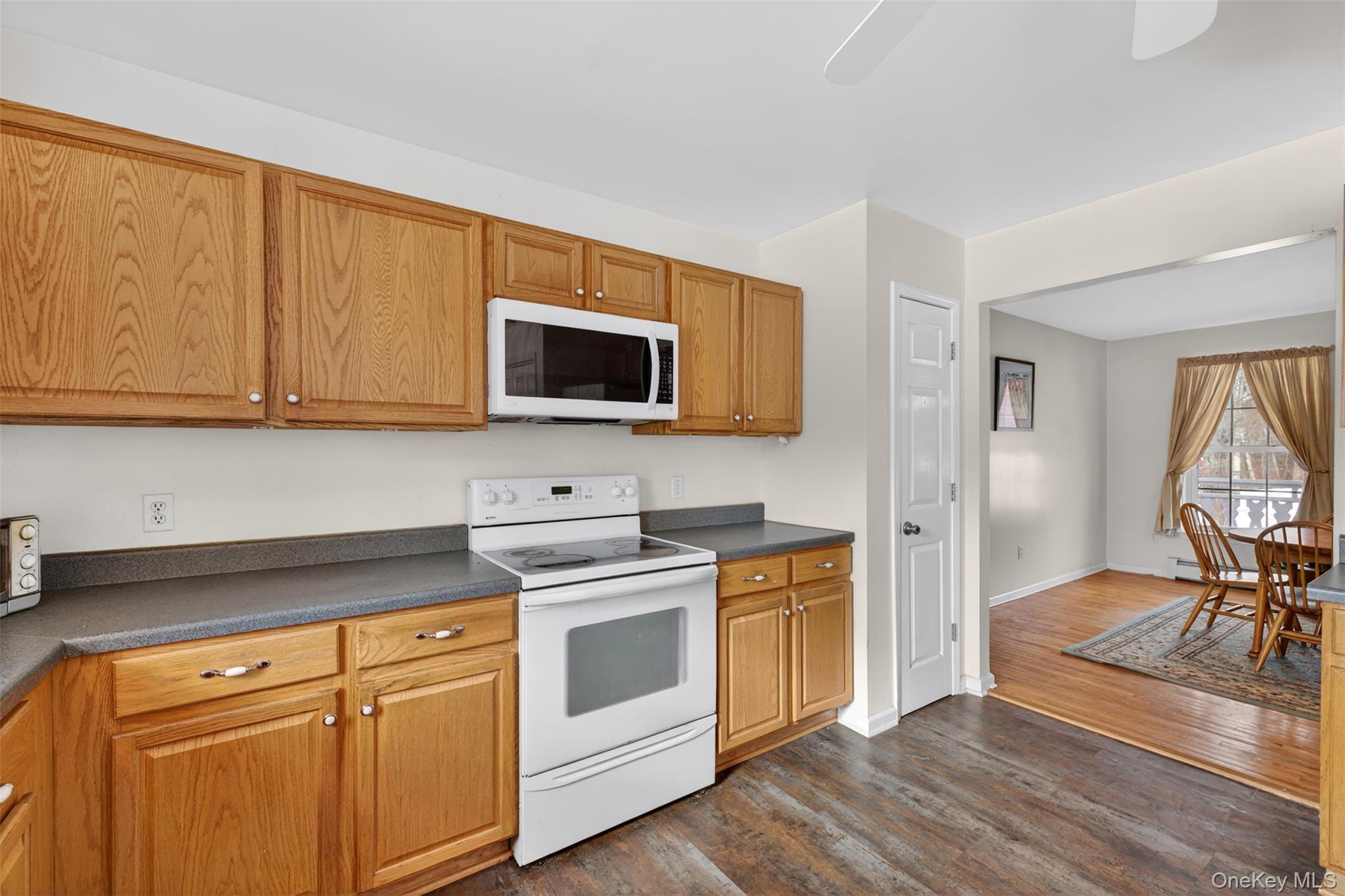 #15 photo, 6 Jill Marie Circle, Wallkill , NY 12589