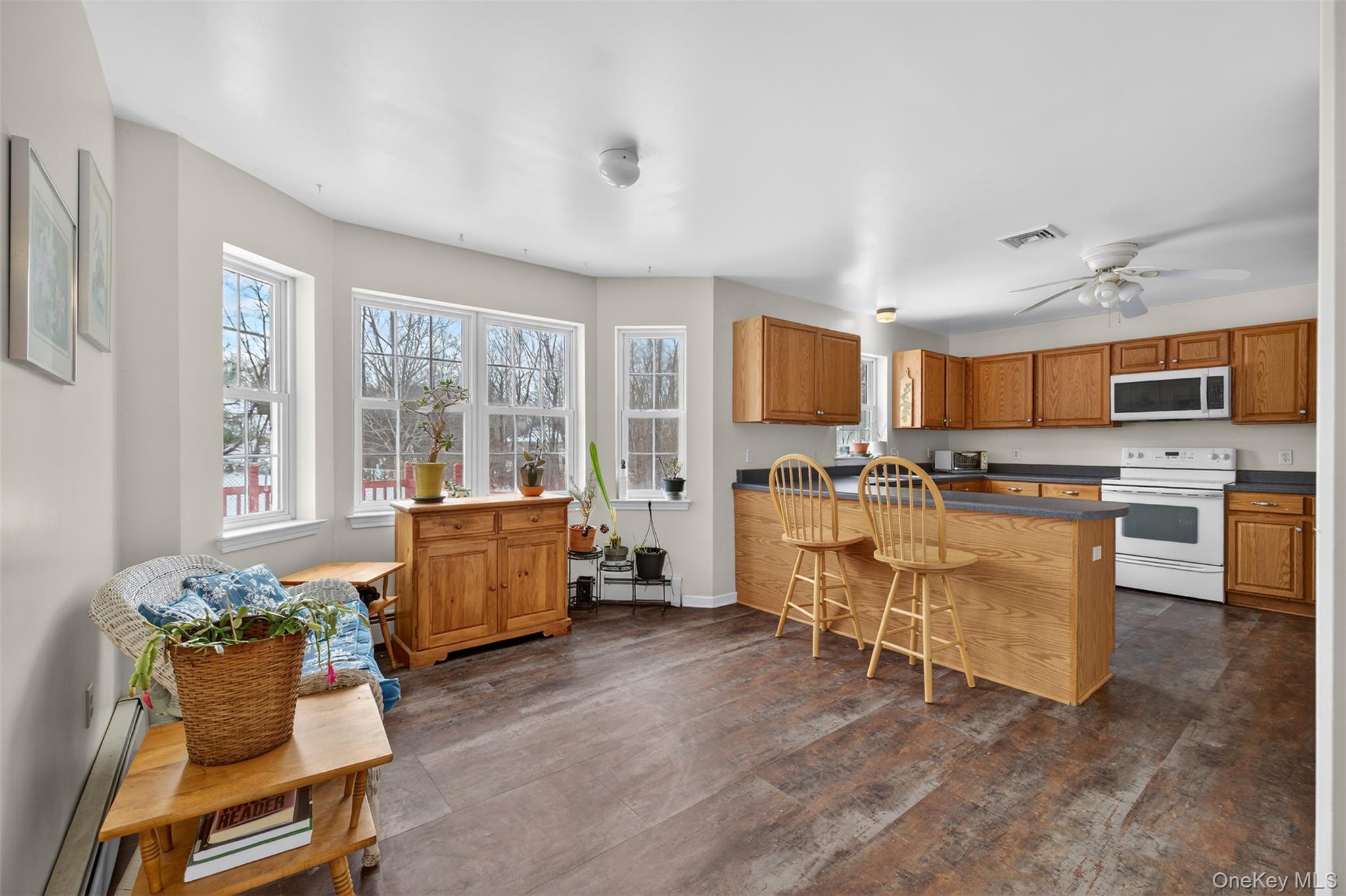 #18 photo, 6 Jill Marie Circle, Wallkill , NY 12589