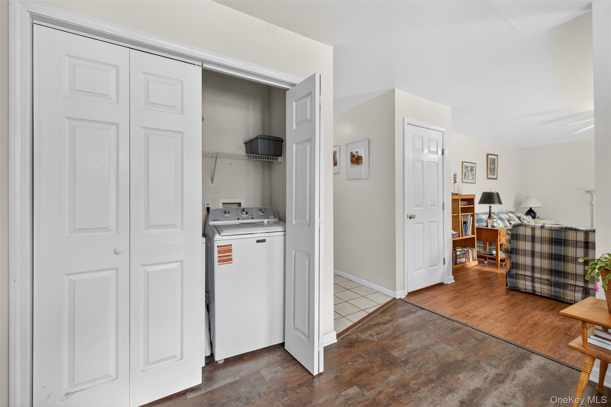 #19 photo, 6 Jill Marie Circle, Wallkill , NY 12589