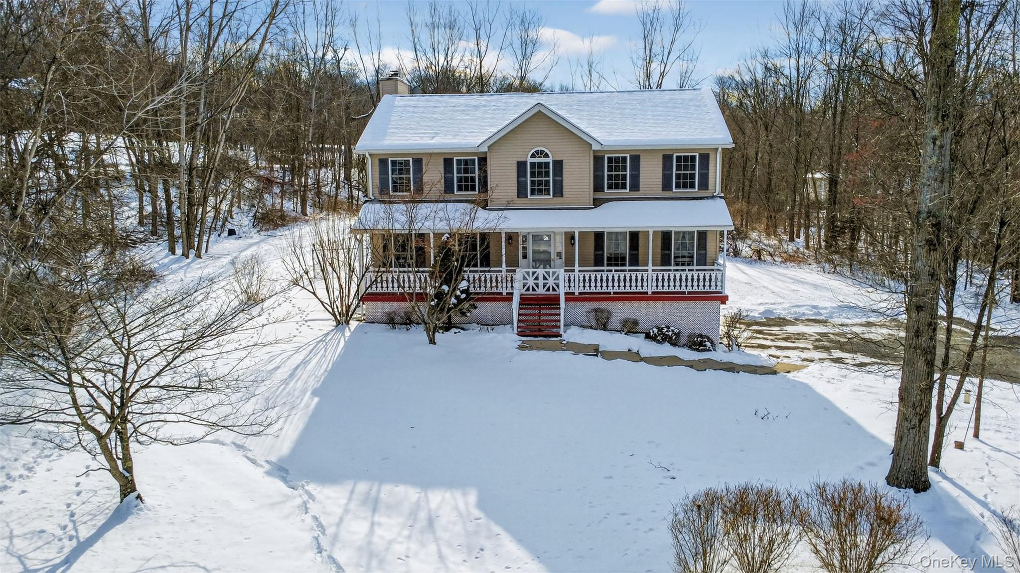 #2 photo, 6 Jill Marie Circle, Wallkill , NY 12589