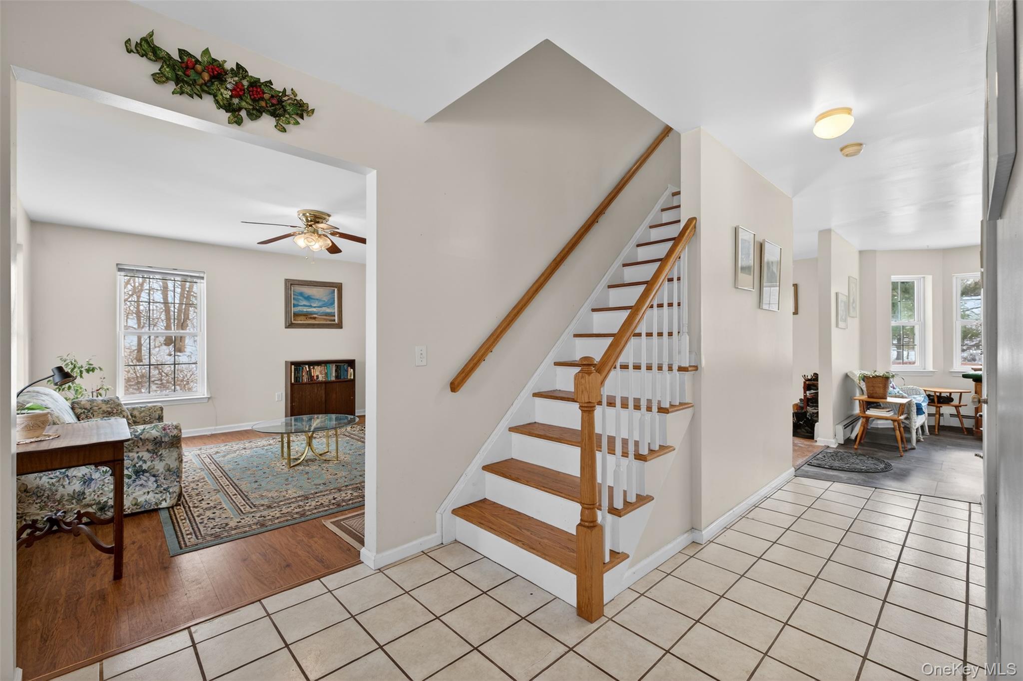 #4 photo, 6 Jill Marie Circle, Wallkill , NY 12589