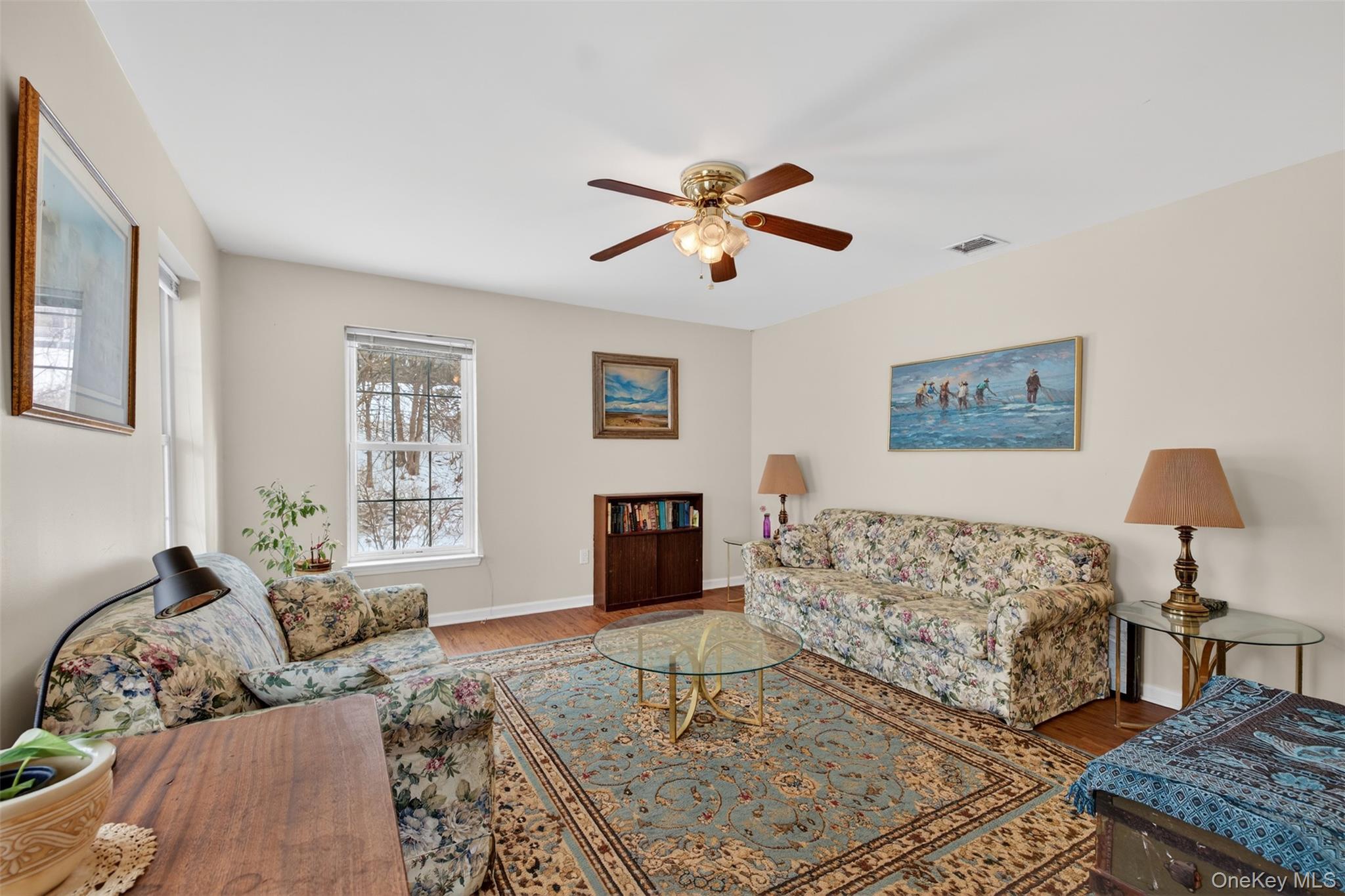 #5 photo, 6 Jill Marie Circle, Wallkill , NY 12589