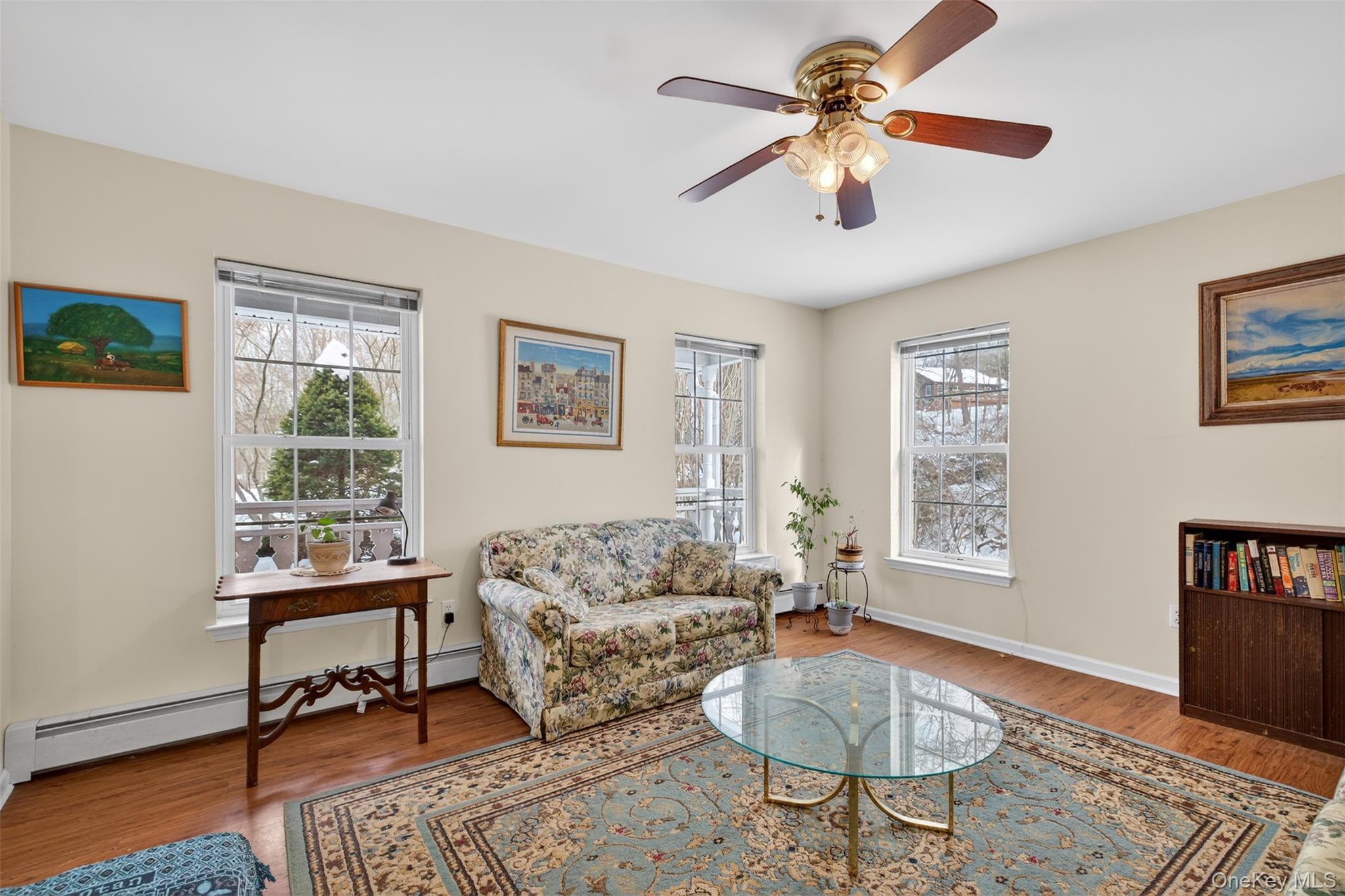 #6 photo, 6 Jill Marie Circle, Wallkill , NY 12589