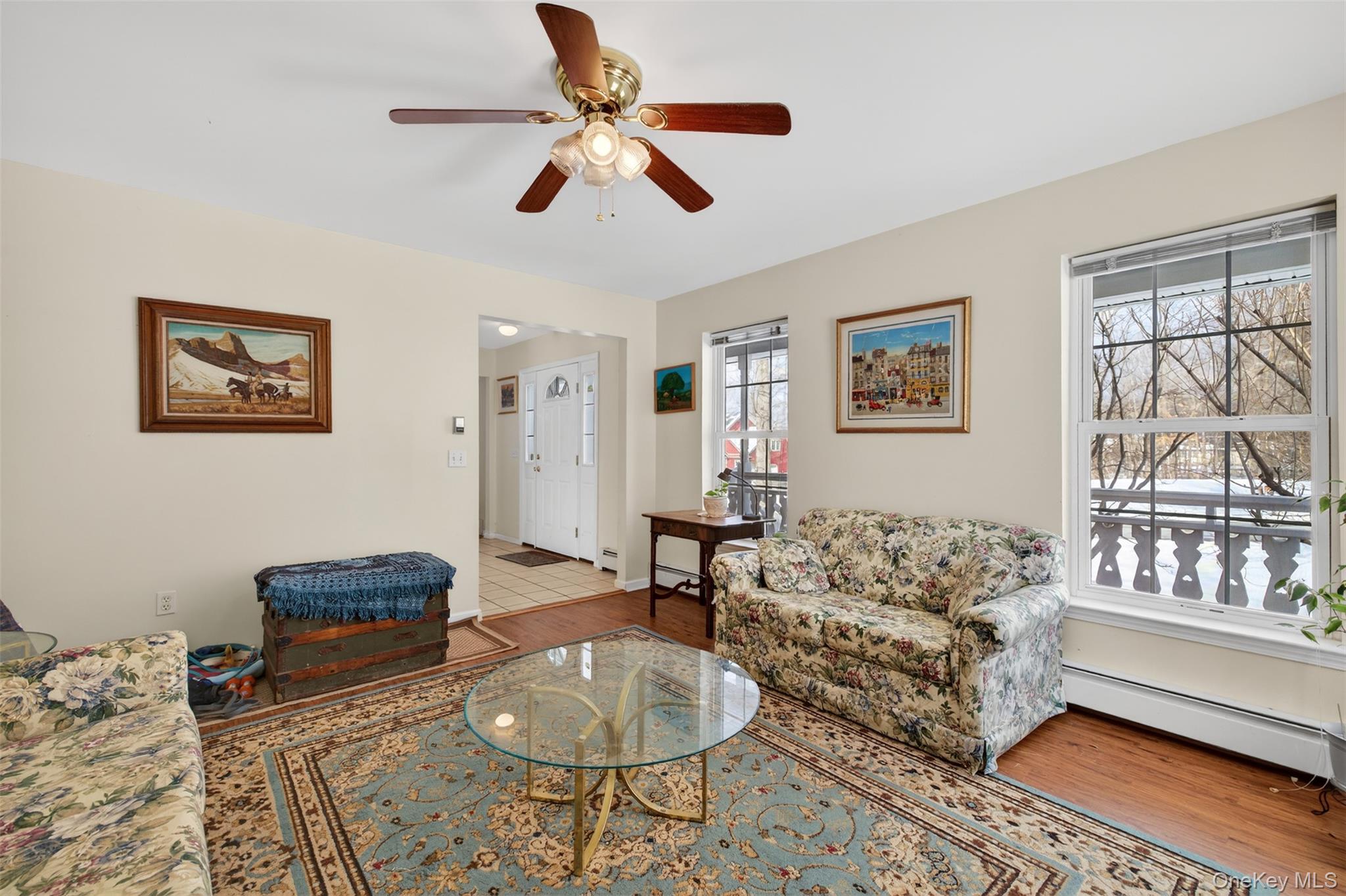 #7 photo, 6 Jill Marie Circle, Wallkill , NY 12589