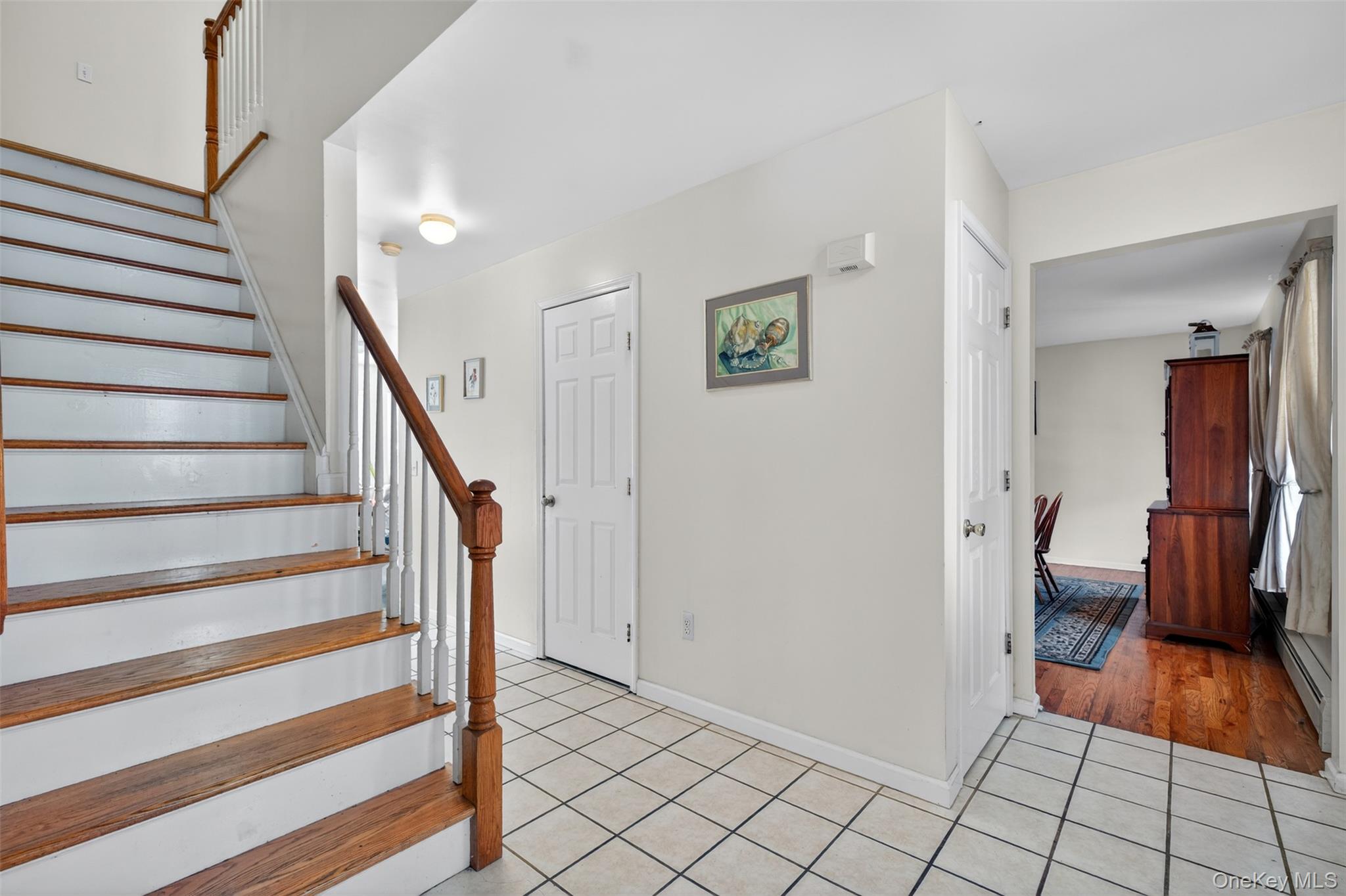 #8 photo, 6 Jill Marie Circle, Wallkill , NY 12589