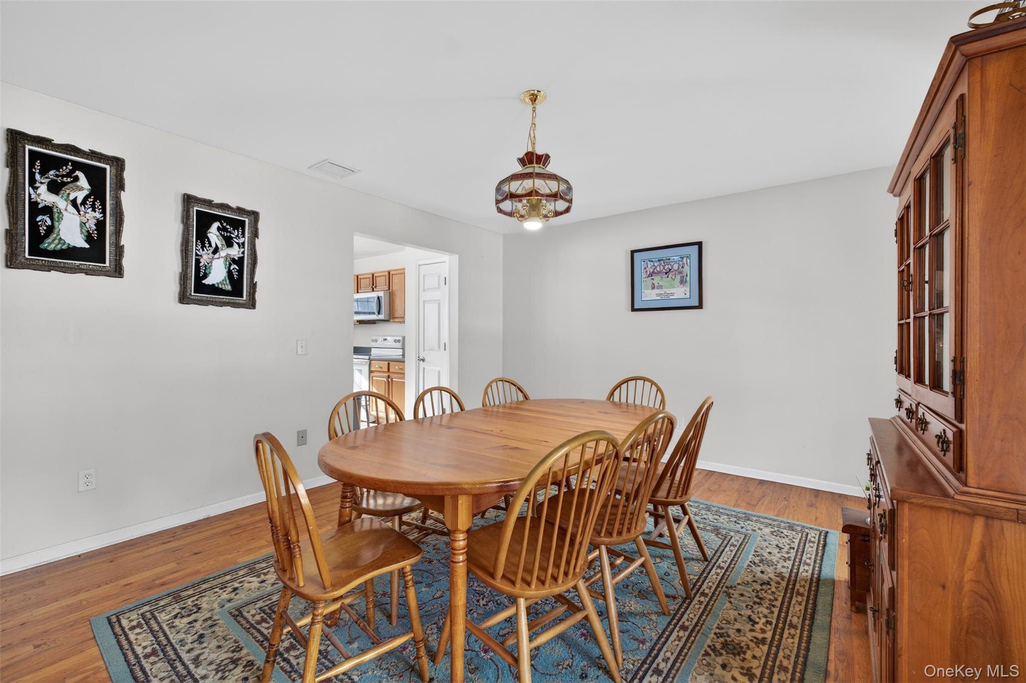 #9 photo, 6 Jill Marie Circle, Wallkill , NY 12589