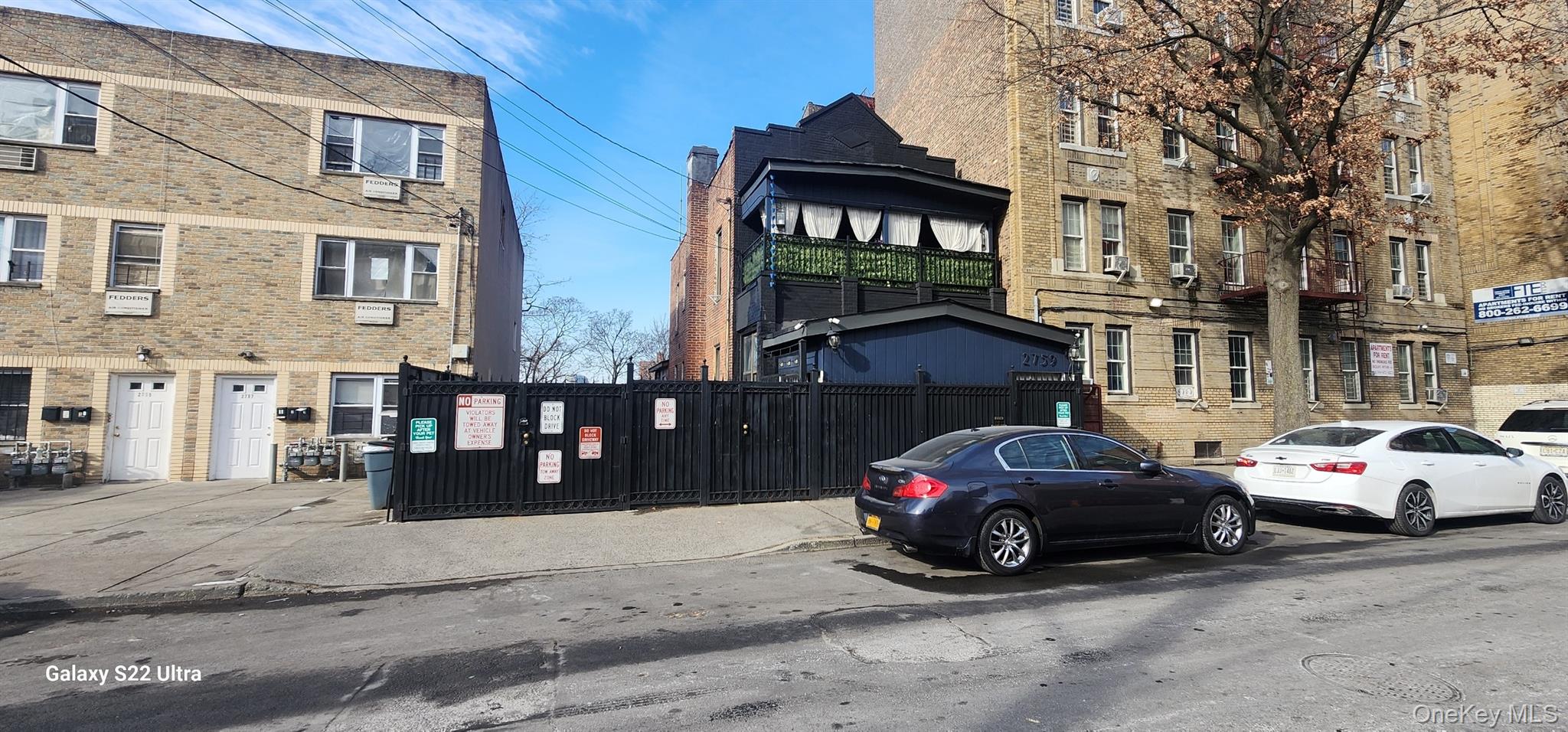 #1 photo, 2759 Kingsbridge Terrace, Bronx , NY 10463