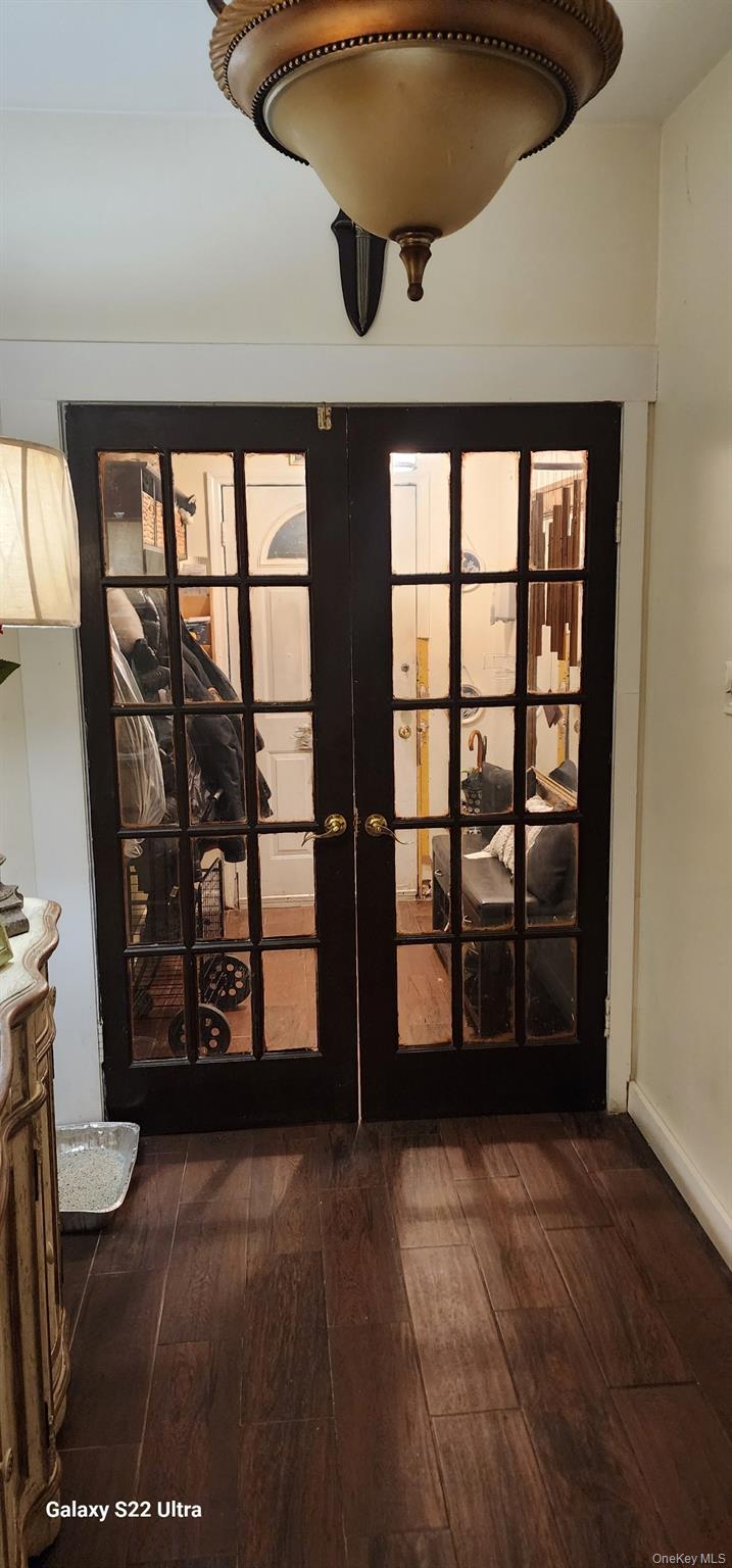 #2 photo, 2759 Kingsbridge Terrace, Bronx , NY 10463