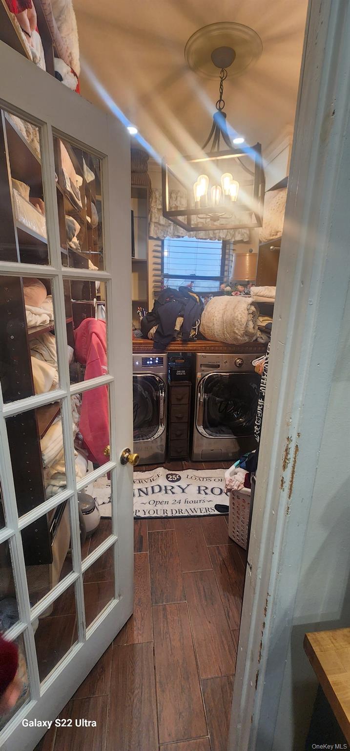 #3 photo, 2759 Kingsbridge Terrace, Bronx , NY 10463