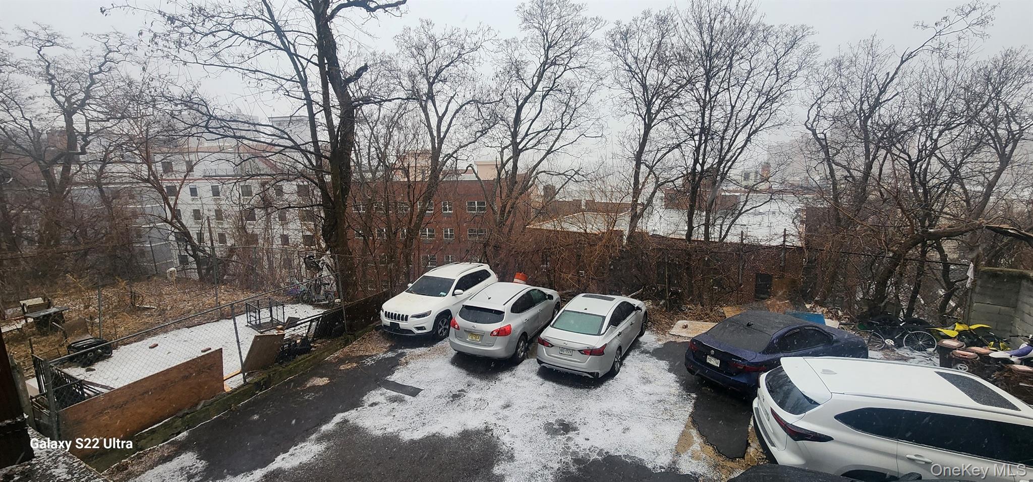 #5 photo, 2759 Kingsbridge Terrace, Bronx , NY 10463