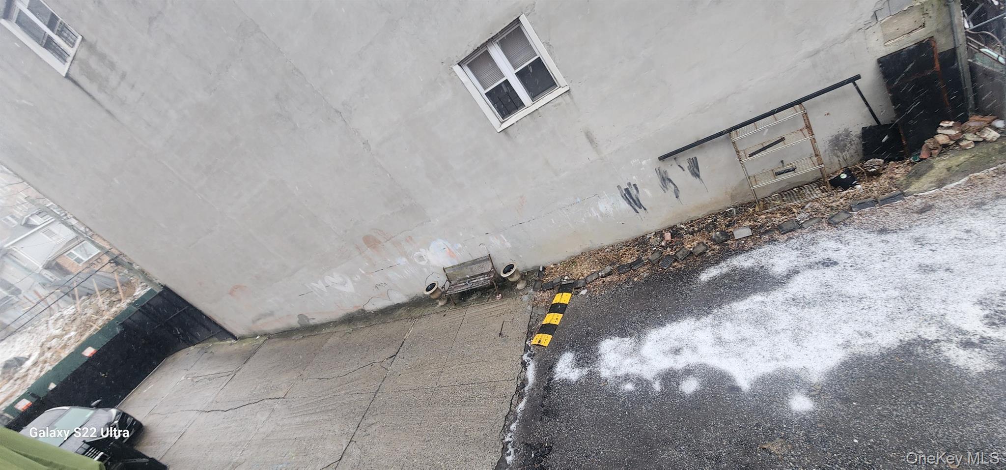 #6 photo, 2759 Kingsbridge Terrace, Bronx , NY 10463