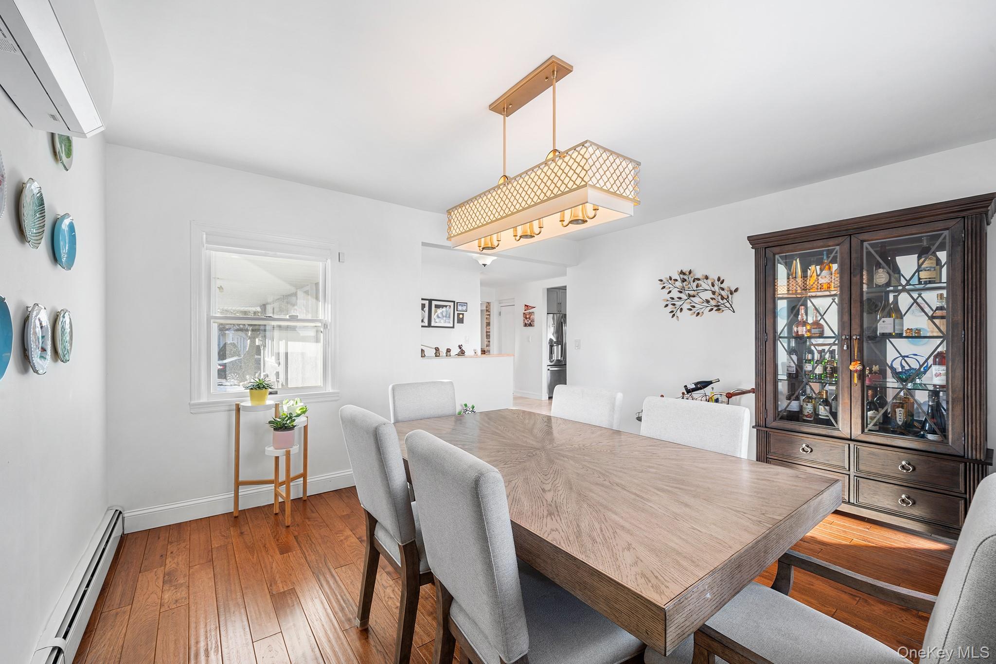 #13 photo, 36 Brian Street, New Hyde Park , NY 11040