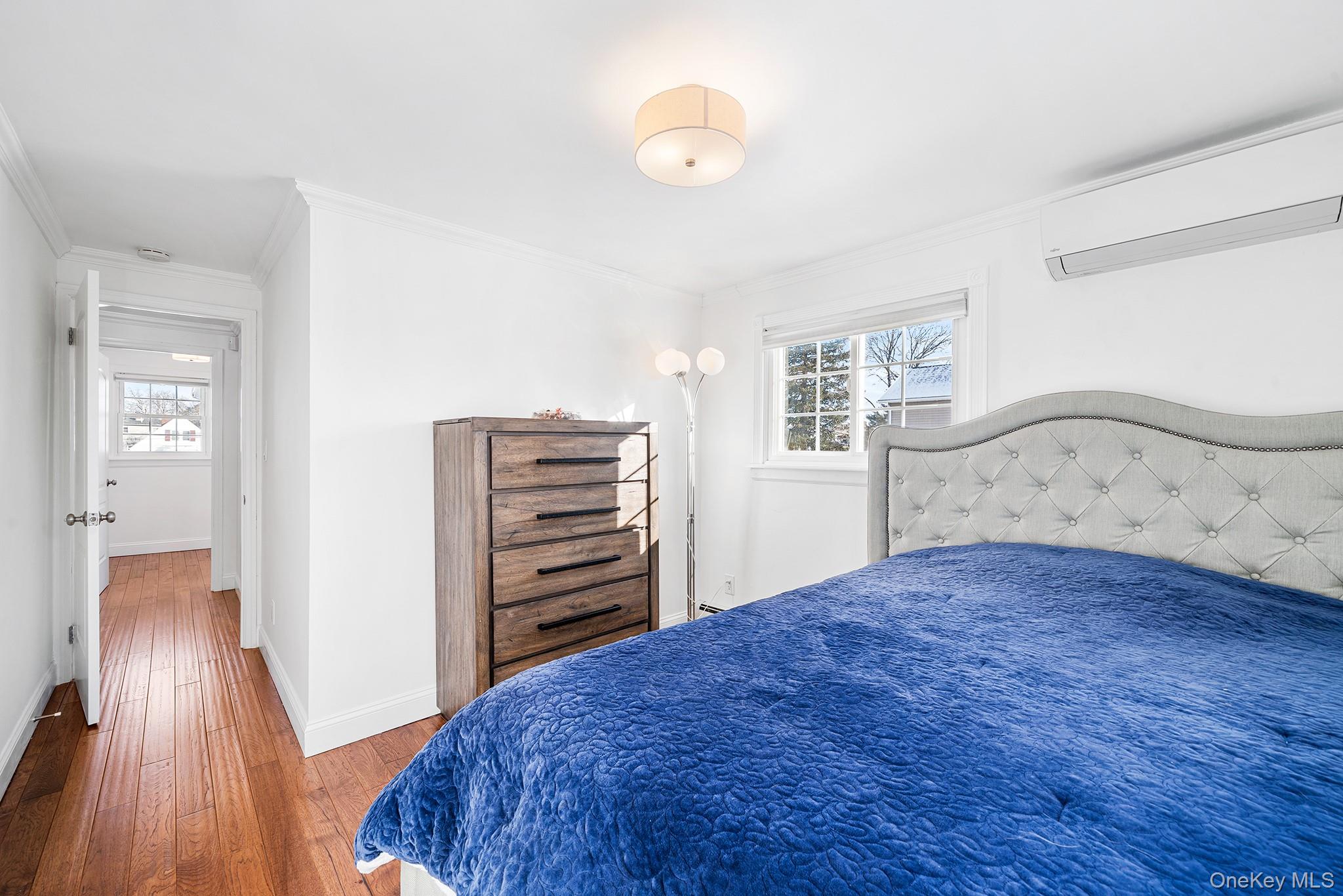 #18 photo, 36 Brian Street, New Hyde Park , NY 11040