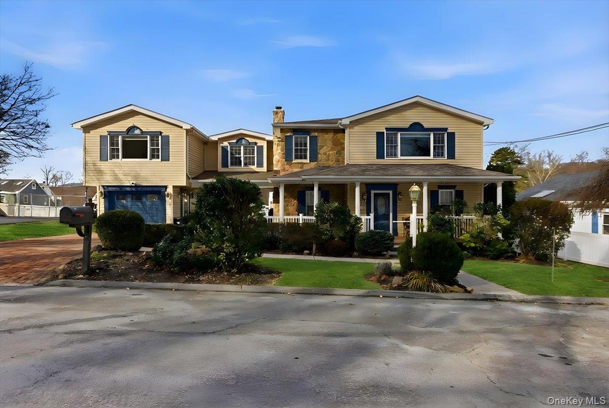 #1 photo, 31 Stevenson Avenue, Cortlandt Manor , NY 10567