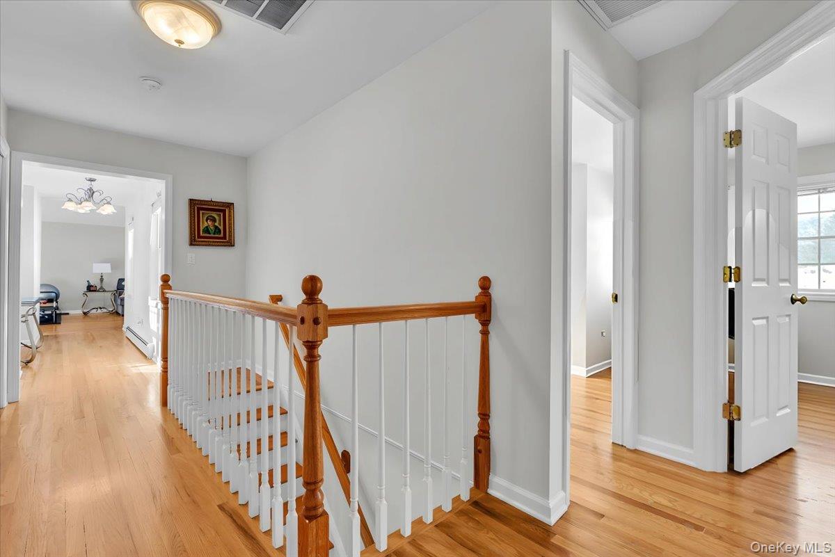 #12 photo, 31 Stevenson Avenue, Cortlandt Manor , NY 10567