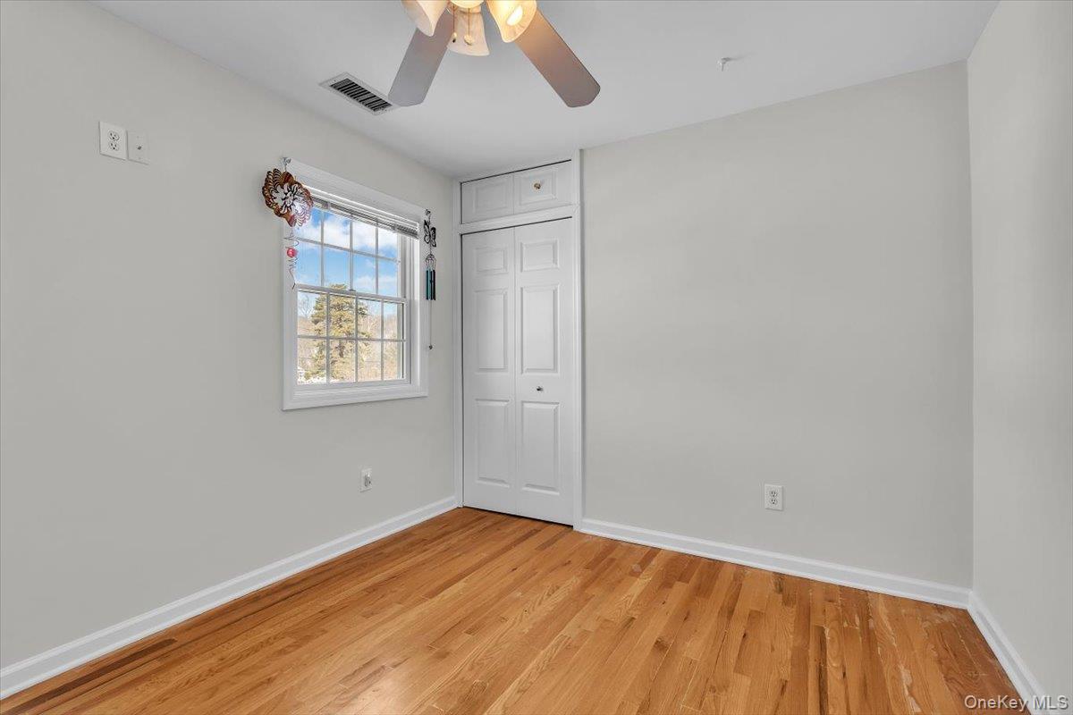 #13 photo, 31 Stevenson Avenue, Cortlandt Manor , NY 10567