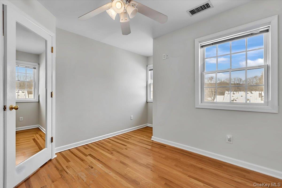 #14 photo, 31 Stevenson Avenue, Cortlandt Manor , NY 10567