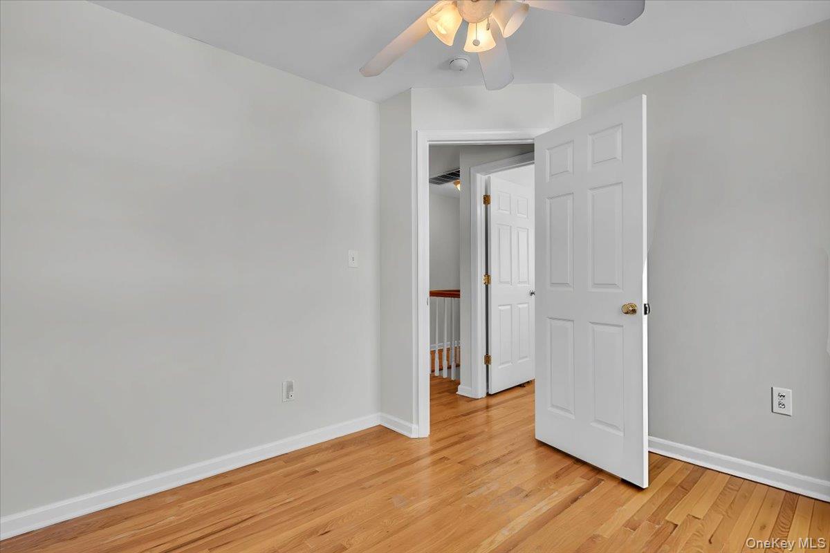 #15 photo, 31 Stevenson Avenue, Cortlandt Manor , NY 10567