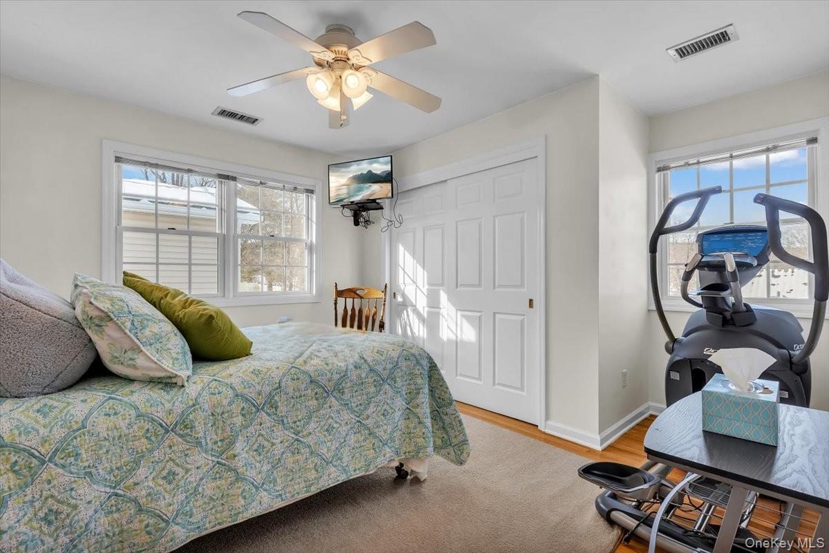 #16 photo, 31 Stevenson Avenue, Cortlandt Manor , NY 10567