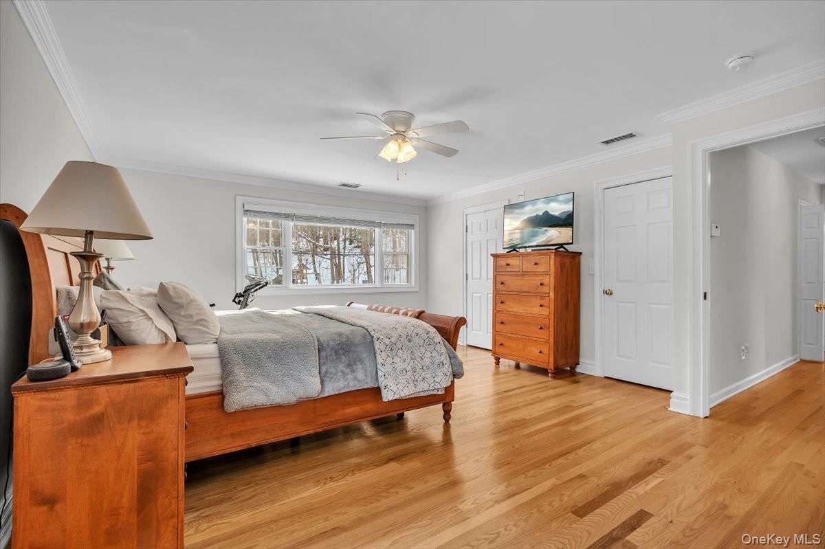 #17 photo, 31 Stevenson Avenue, Cortlandt Manor , NY 10567