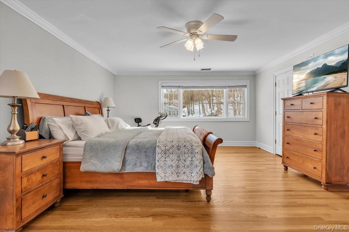 #18 photo, 31 Stevenson Avenue, Cortlandt Manor , NY 10567