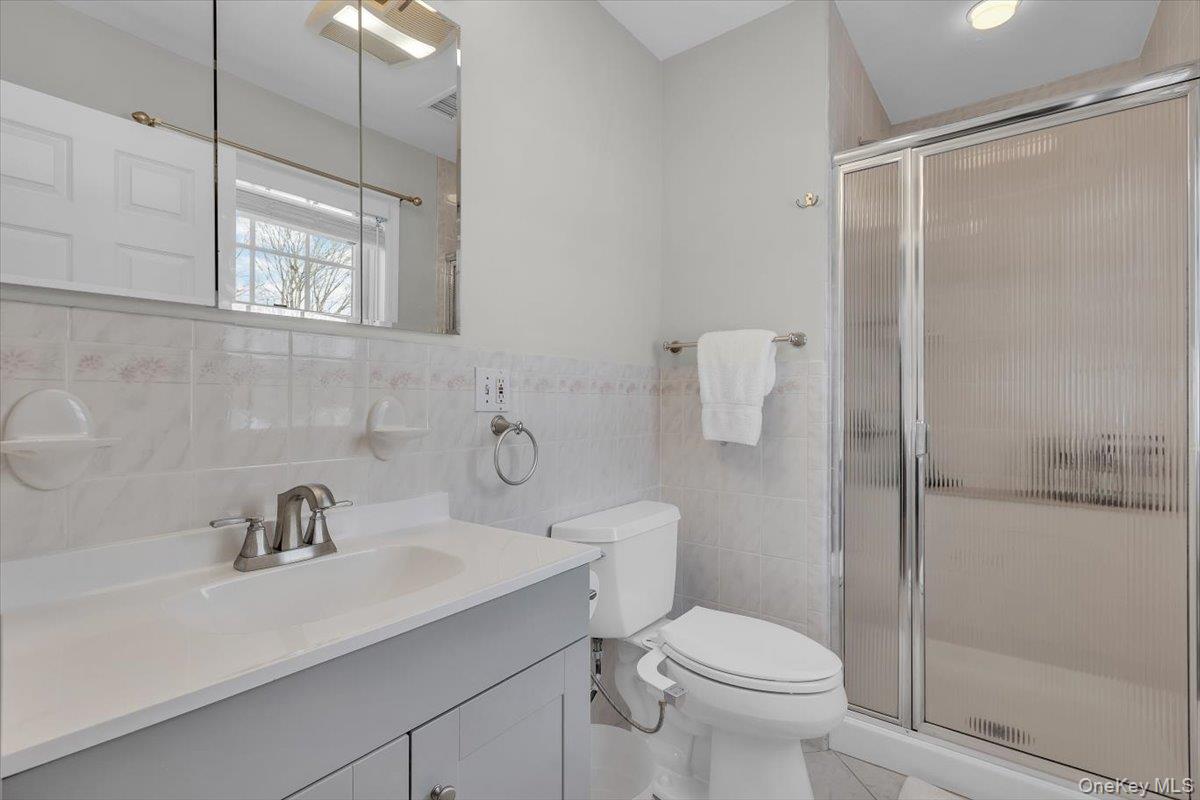 #19 photo, 31 Stevenson Avenue, Cortlandt Manor , NY 10567