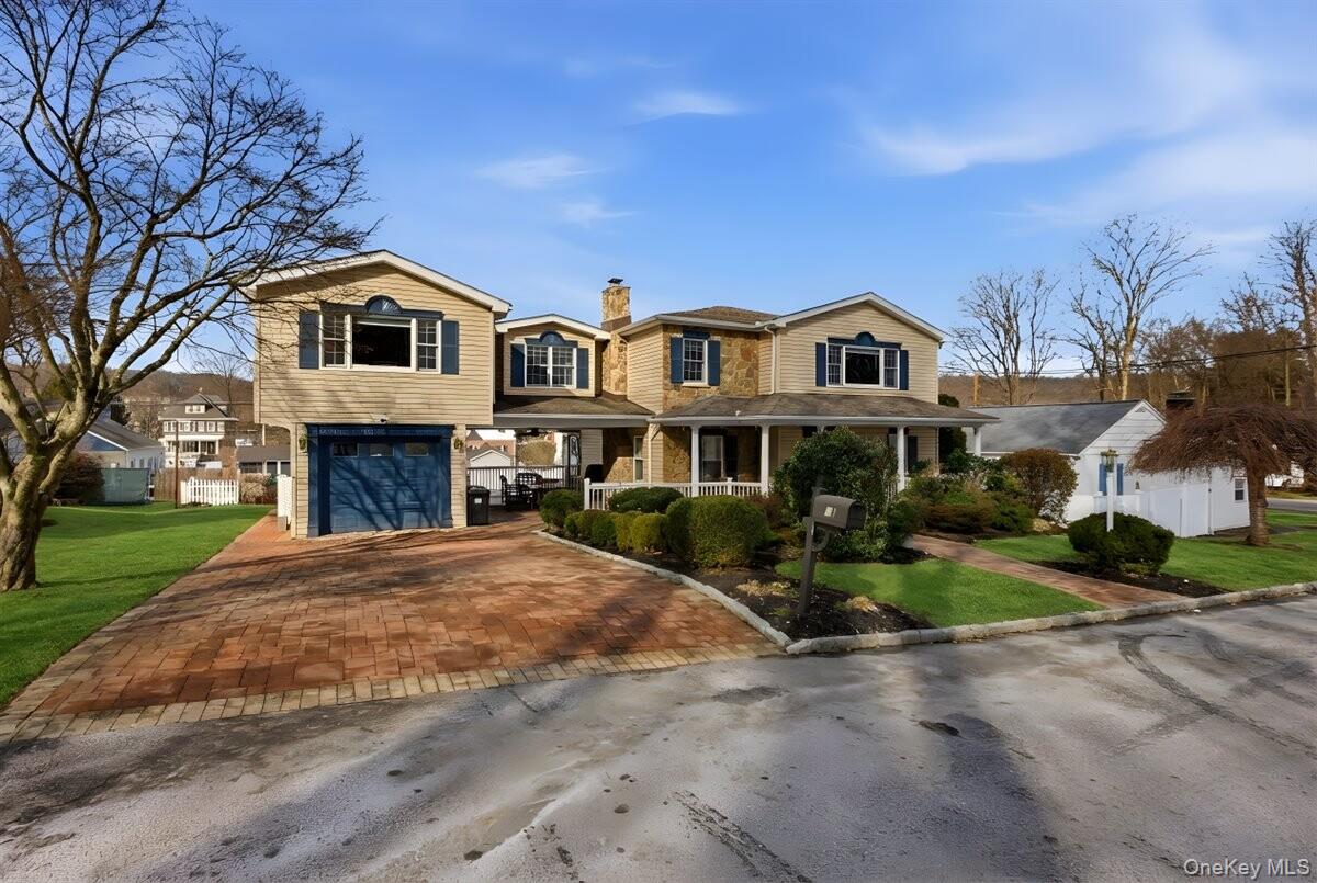 #2 photo, 31 Stevenson Avenue, Cortlandt Manor , NY 10567