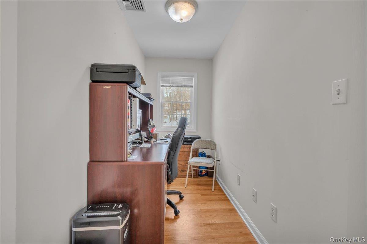 #20 photo, 31 Stevenson Avenue, Cortlandt Manor , NY 10567