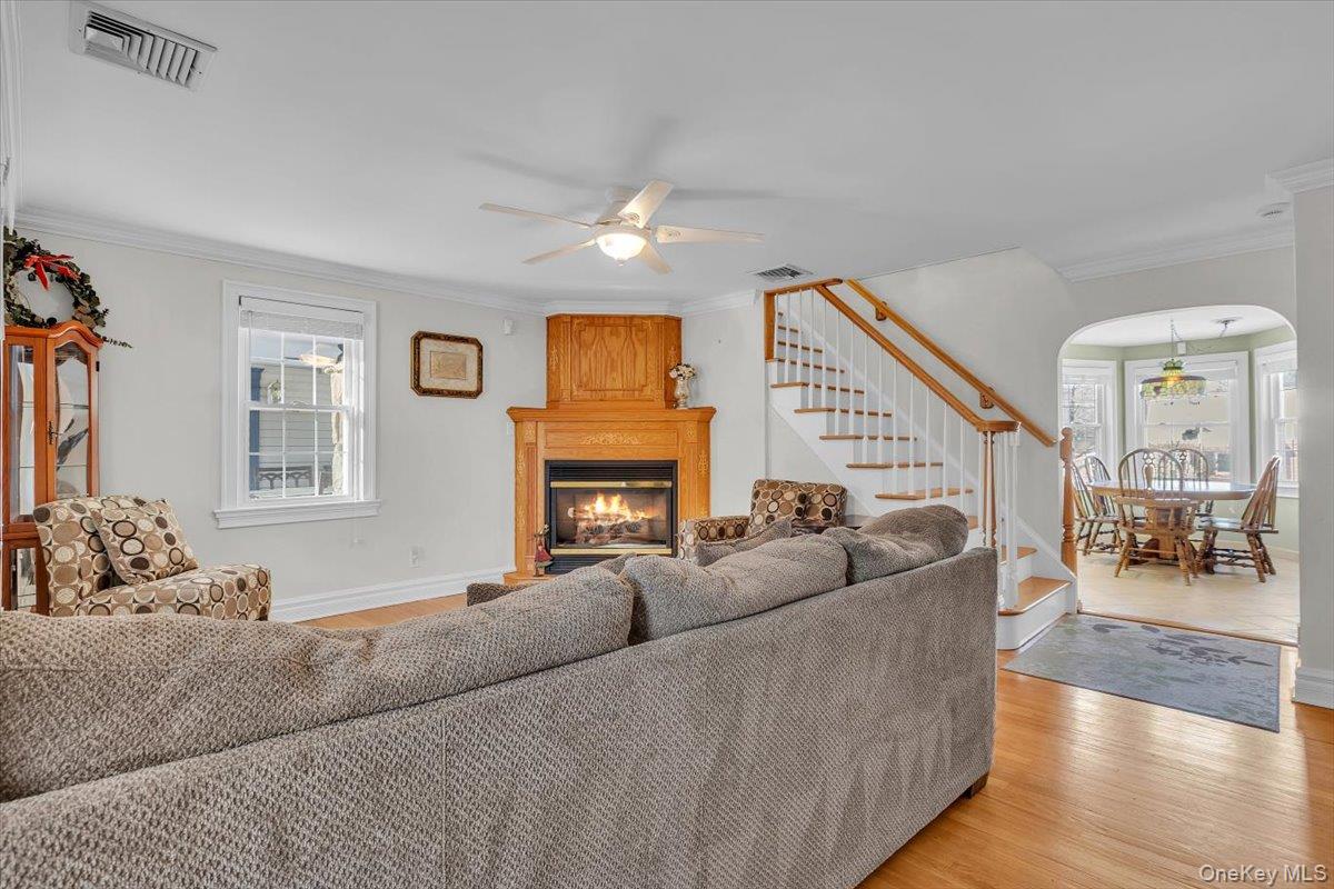 #3 photo, 31 Stevenson Avenue, Cortlandt Manor , NY 10567