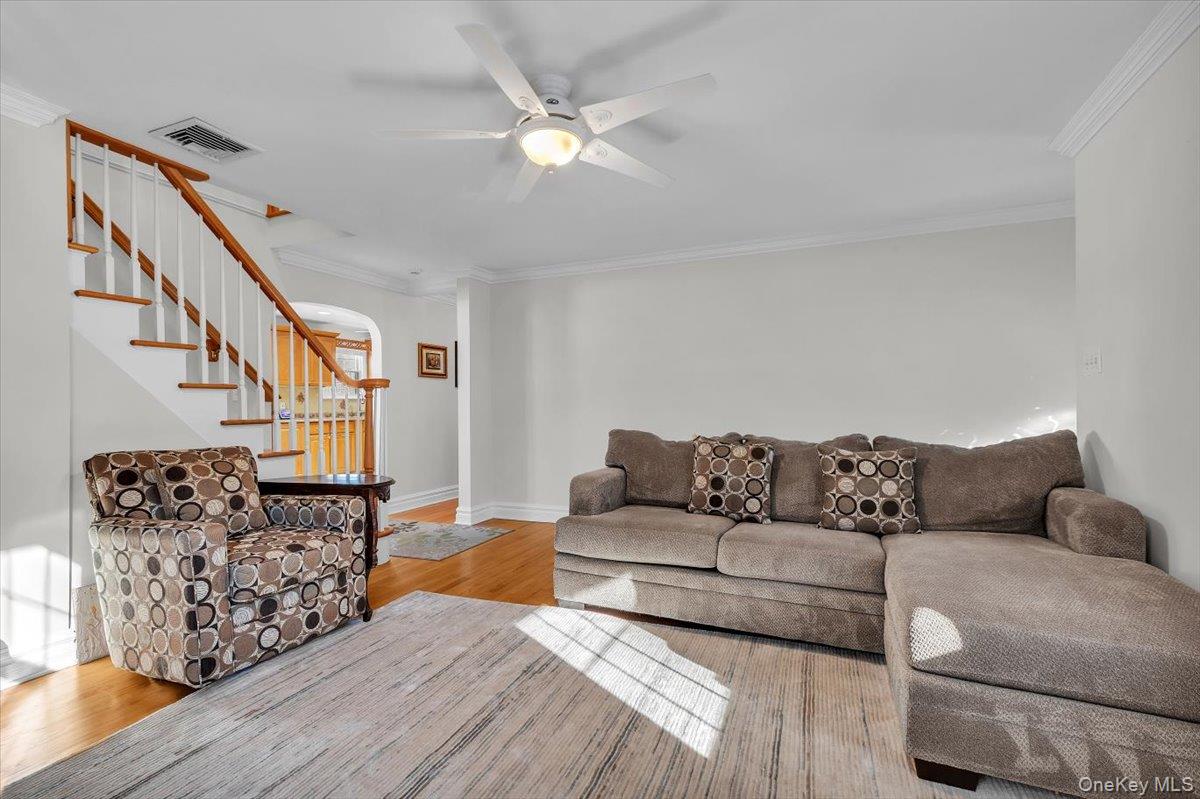 #4 photo, 31 Stevenson Avenue, Cortlandt Manor , NY 10567