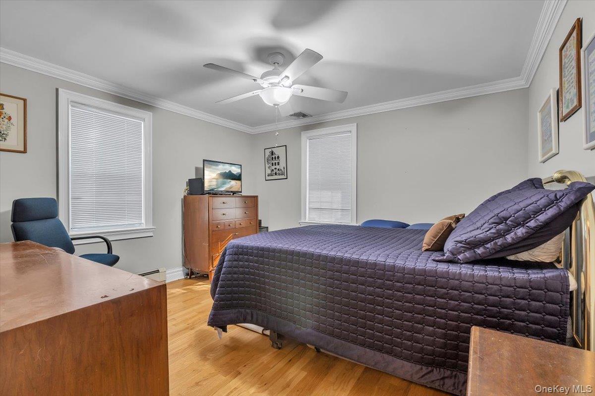 #5 photo, 31 Stevenson Avenue, Cortlandt Manor , NY 10567