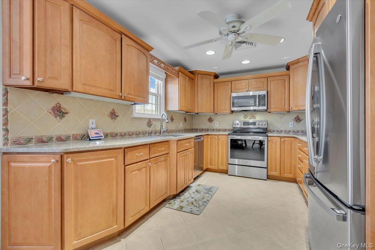 #7 photo, 31 Stevenson Avenue, Cortlandt Manor , NY 10567