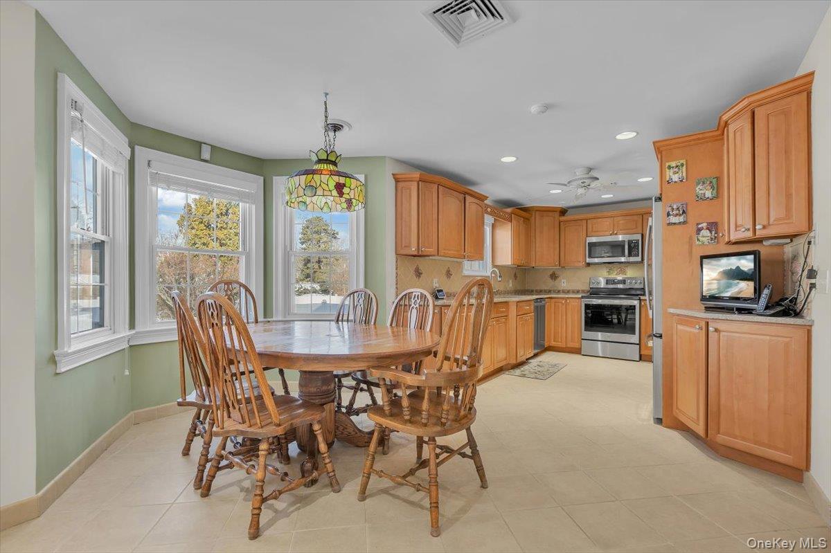 #8 photo, 31 Stevenson Avenue, Cortlandt Manor , NY 10567