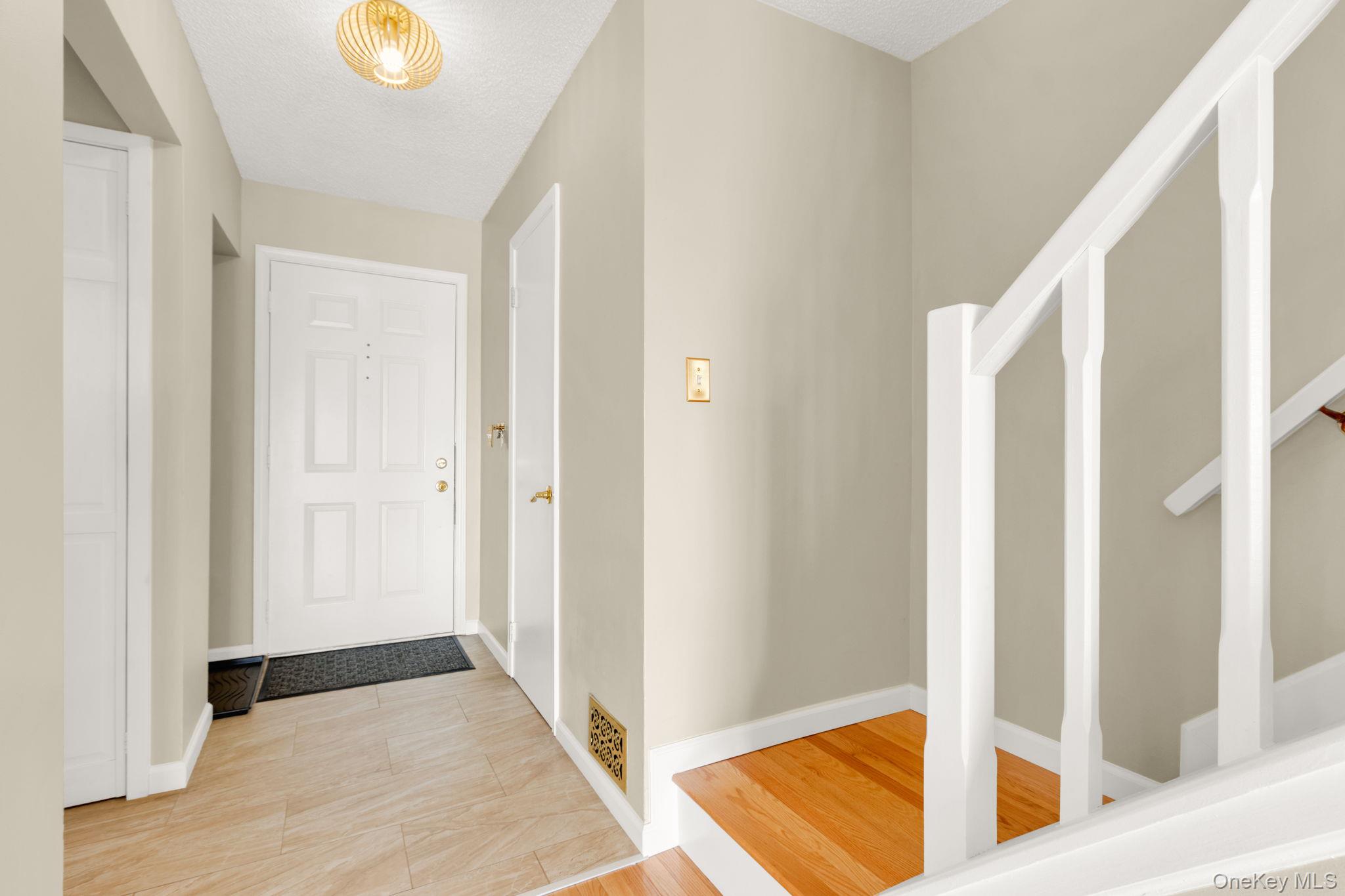 #11 photo, 8 Cumberland Court, Peekskill , NY 10566